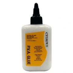 Citadel P.V.A. GLue